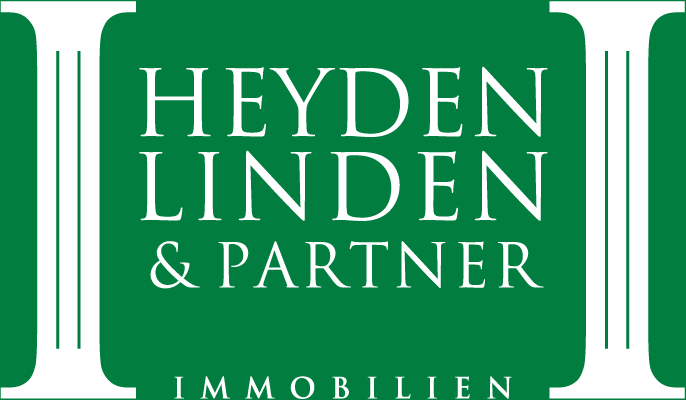 HEYDEN LINDEN & PARTNER IMMOBILIEN
