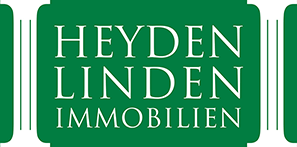 Heyden Linden Immobilien