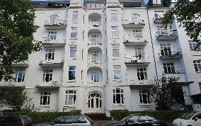 Heyden Linden Immobilien