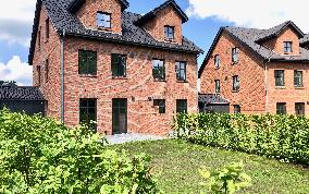 Heyden Linden Immobilien